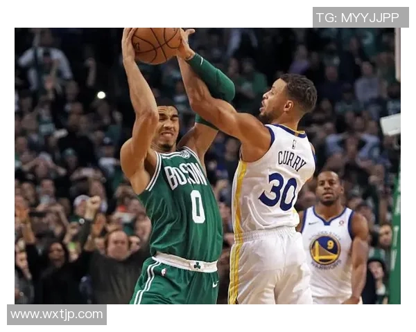 凯尔特人对决蓝网精彩对抗赛全场回顾与精彩瞬间分析