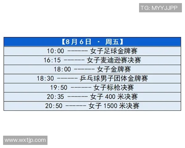 广东与新疆激战正酣文字直播全程回顾精彩瞬间与赛场动态分析