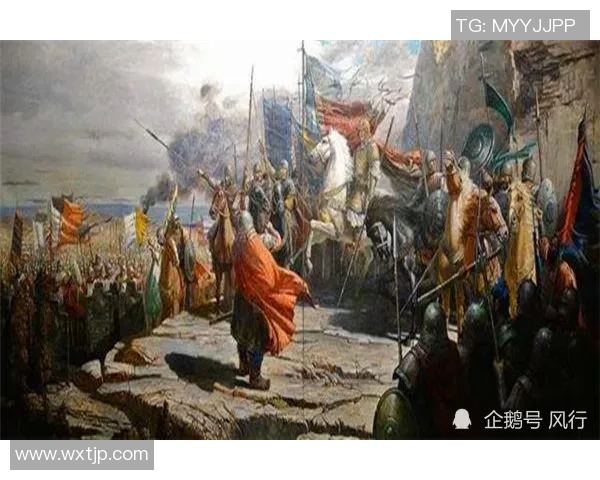 扎巴汉与创的较量：探索两者在创新与传统中的碰撞与交融