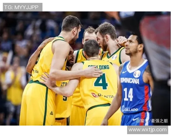 捷克与澳大利亚足球对决阵容分析及战术解读